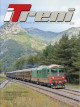 iTreni n. 495 ottobre 2025 iTreni n. 495 ottobre 2025