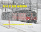 TOLINI MAURIZIO Neve al San Gottardo. Cronistorie di giorni speciali 1975-2015 TOLINI MAURIZIO Neve al San Gottardo. Cronistorie di giorni speciali 1975-2015
