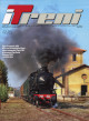 iTreni n. 496 novembre 2025 iTreni n. 496 novembre 2025