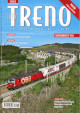 TuttoTRENO n. 410 novembre 2025 TuttoTRENO n. 410 novembre 2025
