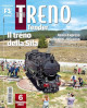 TuttoTRENOTender n. 6 settembre 2025 TuttoTRENOTender n. 6 settembre 2025