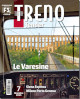 TuttoTRENOTender n. 7 dicembre 2025 TuttoTRENOTender n. 7 dicembre 2025