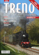 TuttoTRENO n. 411 dicembre 2025 TuttoTRENO n. 411 dicembre 2025
