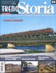 TuttoTRENO & Storia n. 54 novembre 2025 TuttoTRENO & Storia n. 54 novembre 2025