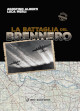 ALBERTI AGOSTINO, MERLI LUCA La battaglia del Brennero ALBERTI AGOSTINO, MERLI LUCA La battaglia del Brennero