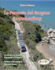 MARRA PIETRO La Ferrovia del Gargano. La storia e la tecnica. Il passato e il futuro. Gargano Railway. History and technique. Past and future MARRA PIETRO La Ferrovia del Gargano. La storia e la tecnica. Il passato e il futuro. Gargano Railway. History and technique. Past and future