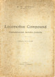 GRENCI B. M. Locomotive Compound. Considerazioni teoriche-pratiche