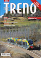 TuttoTRENO n. 412 gennaio 2026