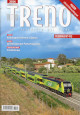 TuttoTRENO n. 413 febbraio 2026