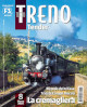 TuttoTRENOTender n. 8 marzo 2026
