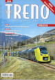 TuttoTRENO n. 415 aprile 2026