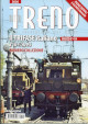 TuttoTRENO n. 414 marzo 2026