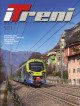 iTreni n. 501 aprile 2026
