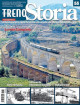 TuttoTRENO & Storia n. 55 aprile 2026