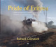 GRÖNSTEDT RICHARD Pride of Eritrea. En bok om återuppbyggnaden av Eritreas järnväg. A book about the reconstruction of the Eritrean railway GRÖNSTEDT RICHARD Pride of Eritrea. En bok om återuppbyggnaden av Eritreas järnväg. A book about the reconstruction of the Eritrean railway