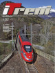 iTreni n. 502 maggio 2026