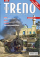 TuttoTRENO n. 416 maggio 2026