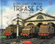 DELL'AMICO FRANCO, MINGARI MICHELE A cinquantanni dal trifase FS 1902-1976