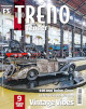 TuttoTRENOTender n. 9 giugno 2026
