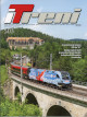 iTreni n. 503 giugno 2026