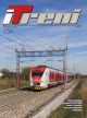 iTreni n. 504 luglio/agosto 2026