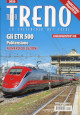 TuttoTRENO n. 418 luglio/agosto 2026