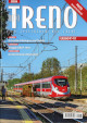 TuttoTRENO n. 417 giugno 2026