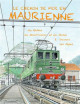 Le chemin de fer en Maurienne. Du Rhône au Mont-Cenis et en Italie à travers les Alpes Le chemin de fer en Maurienne. Du Rhône au Mont-Cenis et en Italie à travers les Alpes