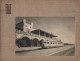 FIAT SERVIZIO STAMPA Produzione ferroviaria tramviaria filoviaria FIAT FIAT SERVIZIO STAMPA Produzione ferroviaria tramviaria filoviaria FIAT