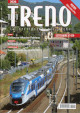 TuttoTRENO n. 419 settembre 2026
