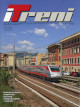 iTreni n. 505 settembre 2026