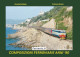 VIANINI CLAUDIO, ZICCHE STEFANO Composizioni ferroviarie anni 80