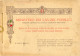 MINISTERO DEI LAVORI PUBBLICI. DIREZIONE GENERALE DELLE NUOVE COSTRUZIONI FERROVIARIE. UFFICIO SPECIALE COSTRUZIONI DI BOLOGNA Linea direttissima Bologna-Firenze.  Planimetria e profili schematici della Porrettana e della Direttissima e fotografie diverse. Ricordo in occasione della visita ai lavori fatta dagli ingegneri del Collegio nazionale degli ingegneri ferroviari e del Sindacato nazionale fascista ingegneri. 19 maggio 1929 - VII