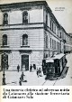 RONGONE SALVATORE Una tramvia elettrica ad aderenza mista da Catanzaro alla stazione ferroviaria di Catanzaro Sala