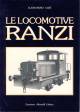 ALBÈ ALESSANDRO Le Locomotive Ranzi