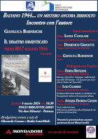 Potenza, lunedì 4 marzo 2024