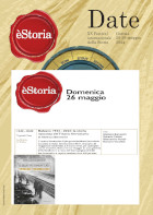 Gorizia, domenica 26 maggio 2024